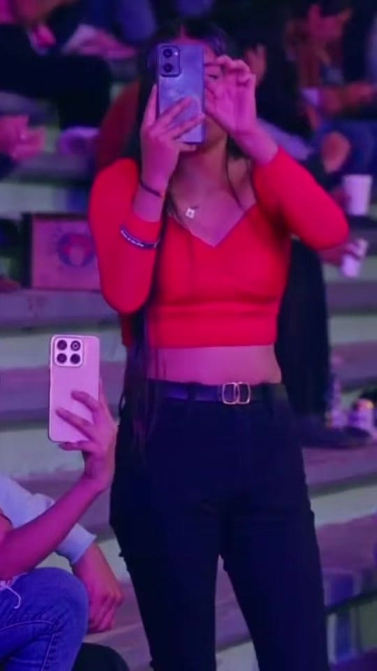 Post 9 by Menchito  Ramírez Hernandez on TikTok (video)
