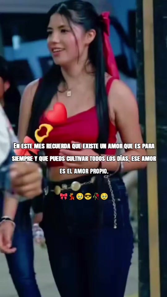 Post 3 by Menchito  Ramírez Hernandez on TikTok (video)