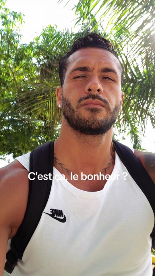 Post 2 by Juan on TikTok (video)
