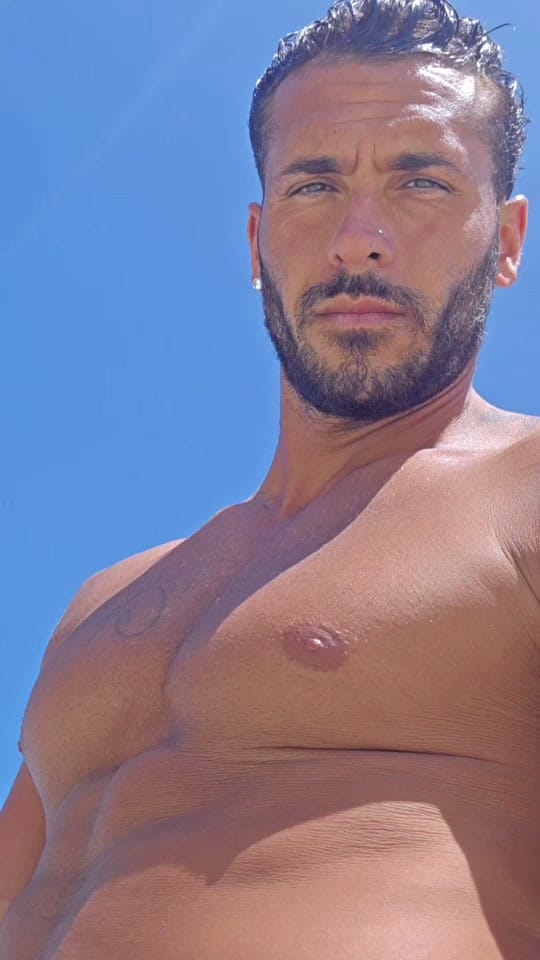 Post 6 by Juan on TikTok (video)