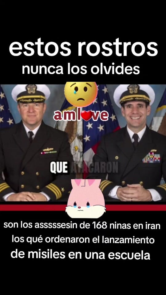 Post 6 by amlover on TikTok (video)