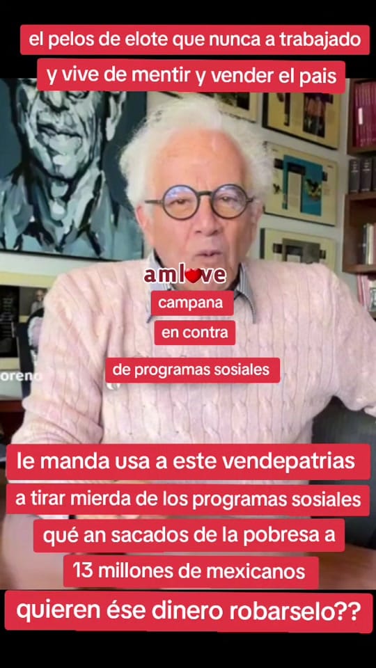 Post 3 by amlover on TikTok (video)