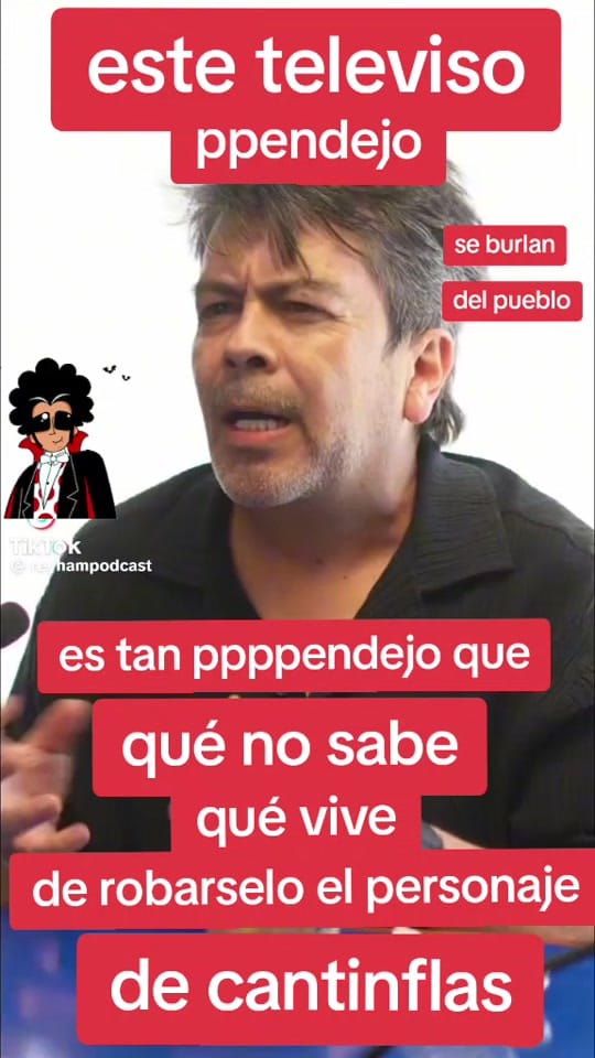 Post 10 by amlover on TikTok (video)