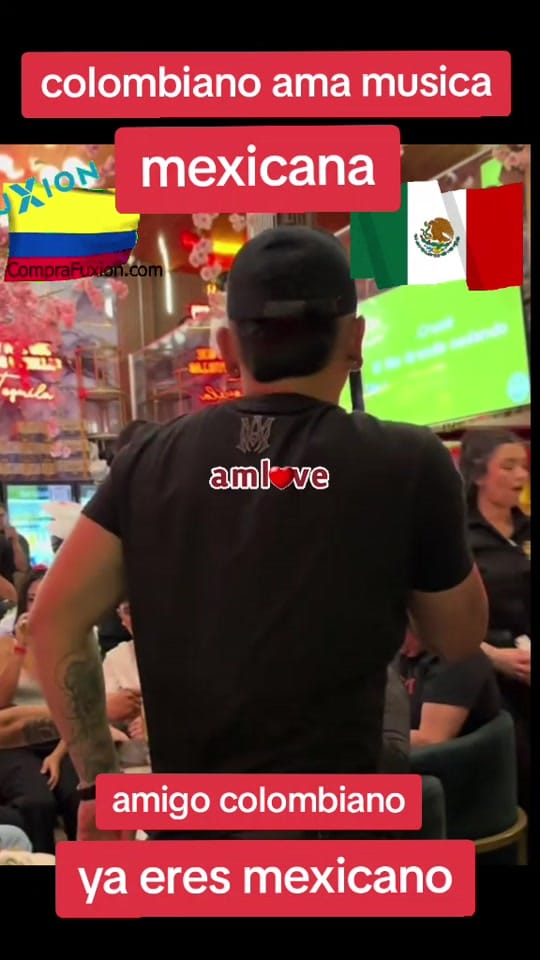 Post 8 by amlover on TikTok (video)