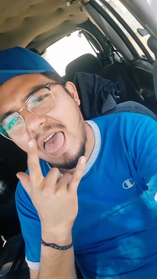 Post 9 by Drink's & Memes on TikTok (video)
