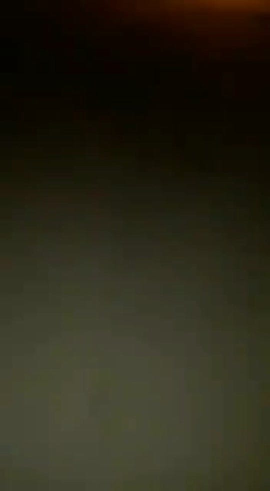 Post 8 by Drink's & Memes on TikTok (video)