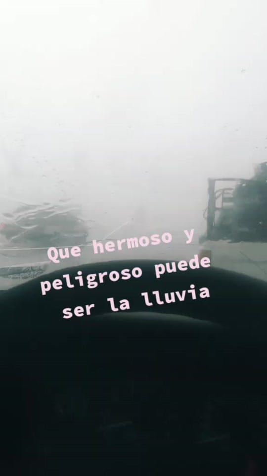 Post 3 by Drink's & Memes on TikTok (video)