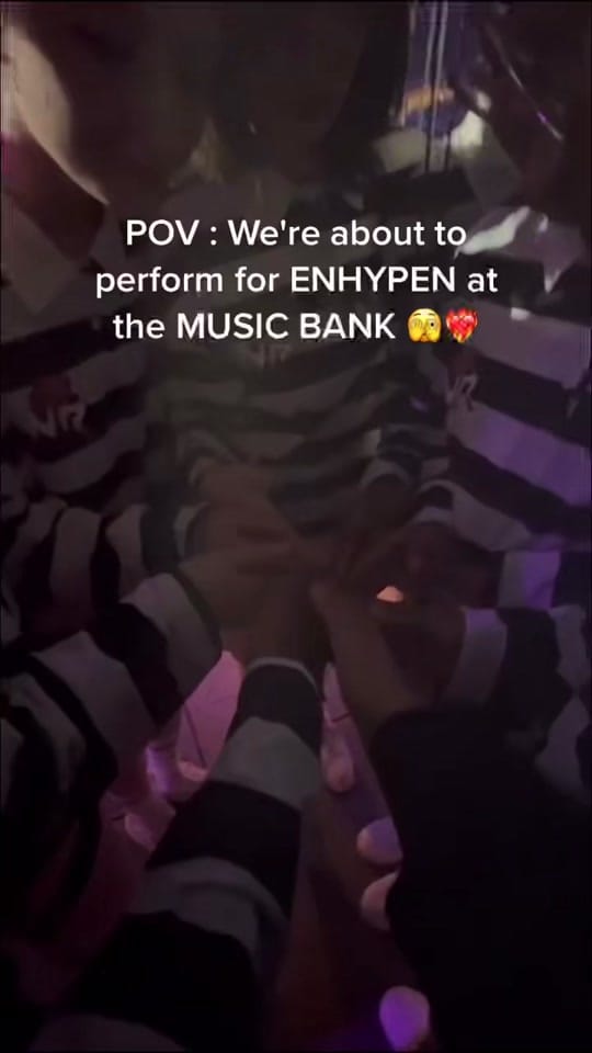 Post 10 by NIGHTROSY on TikTok (video)