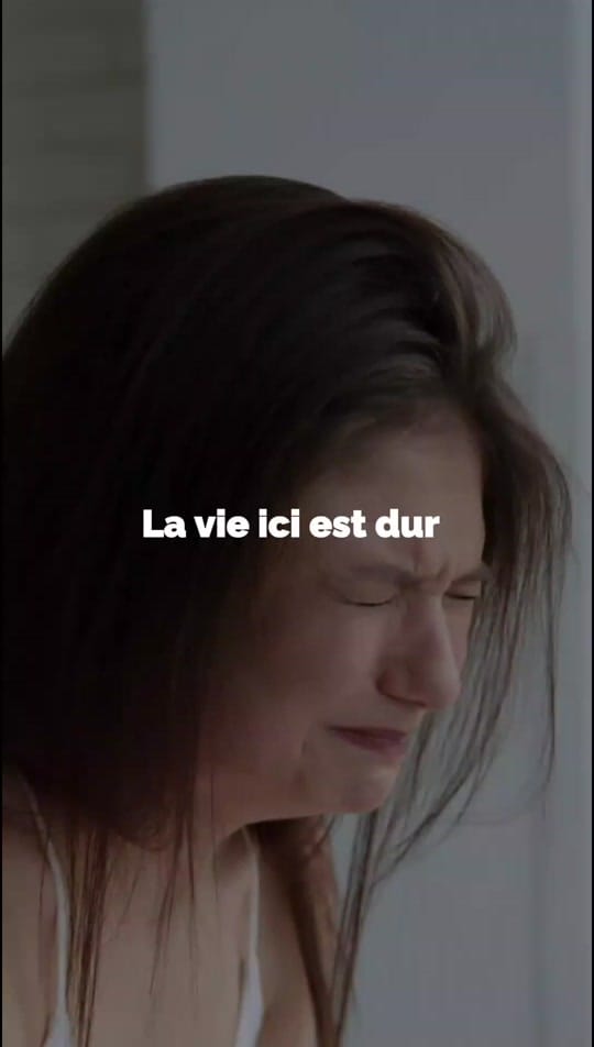 Post 2 by Mi.Amor on TikTok (video)