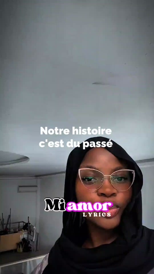 Post 6 by Mi.Amor on TikTok (video)