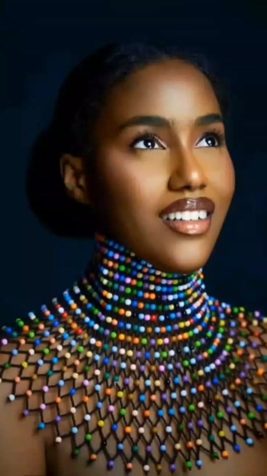 Post 8 by Mi.Amor on TikTok (video)