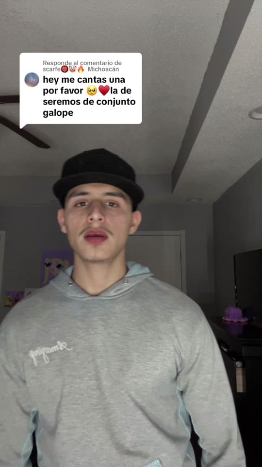 Post 2 by Daniel Sanchez on TikTok (video)