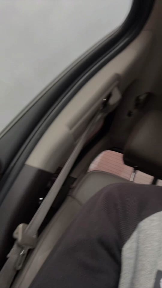 Post 8 by Daniel Sanchez on TikTok (video)