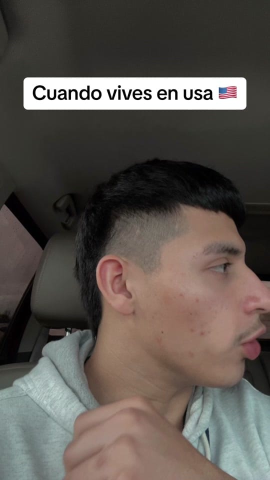 Post 5 by Daniel Sanchez on TikTok (video)