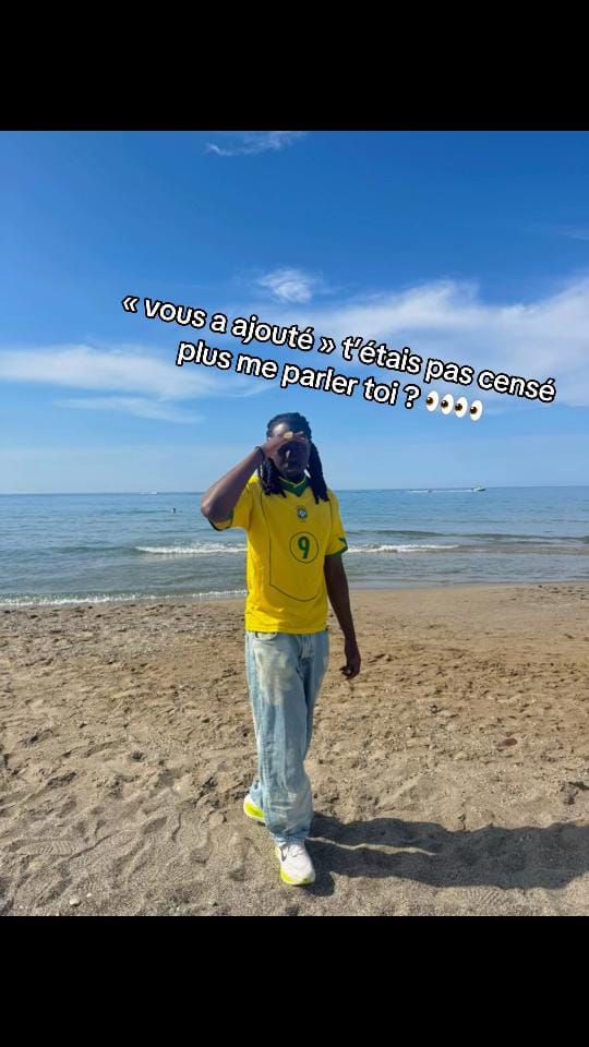Post 6 by Still Fresh on TikTok (video)