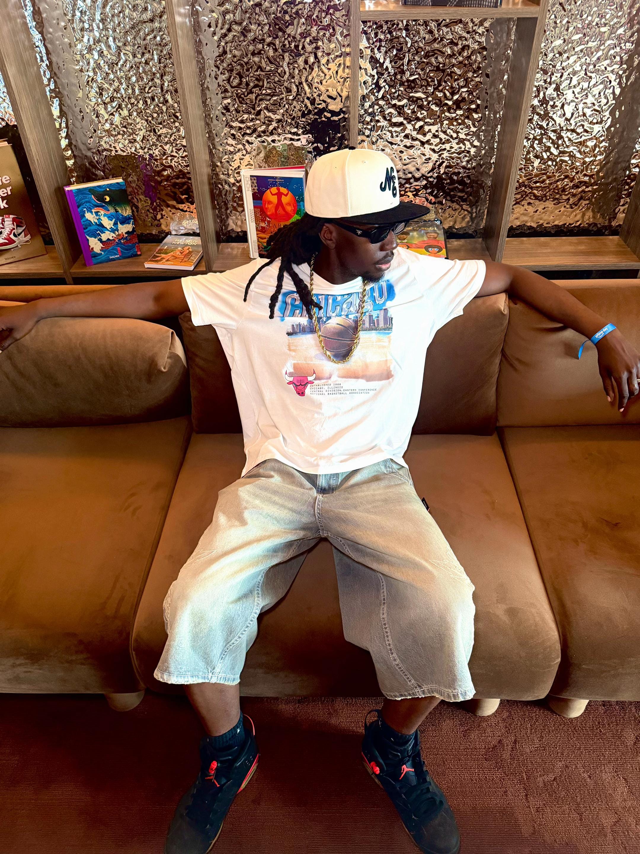 Post 2 by Still Fresh on TikTok (video)