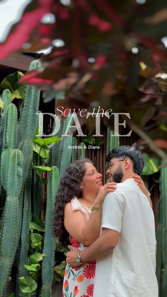 Post 4 by Dev on TikTok (video)