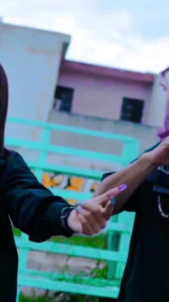 Post 6 by jkproducciones on TikTok (video)