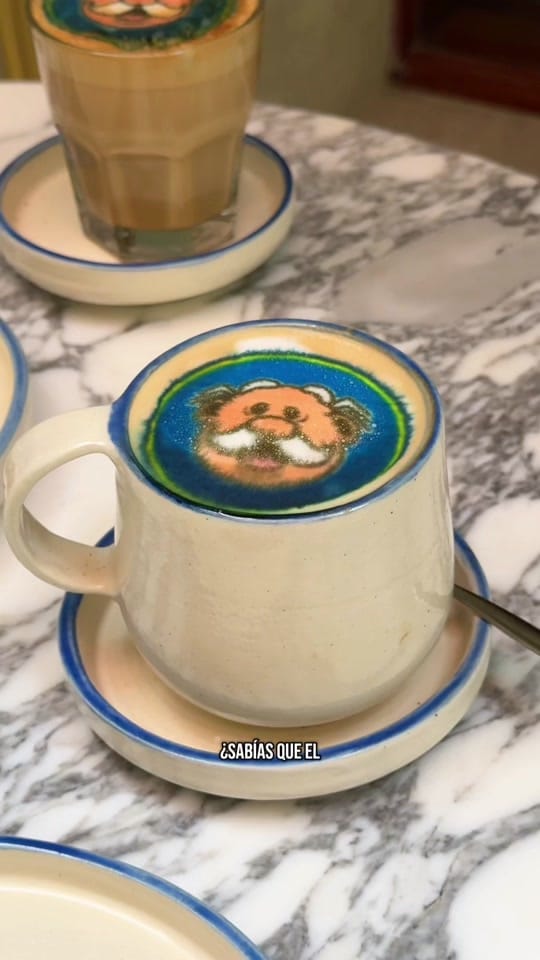 Post 8 by topeatsmx on TikTok (video)