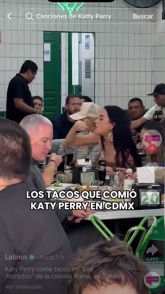 Post 9 by topeatsmx on TikTok (video)