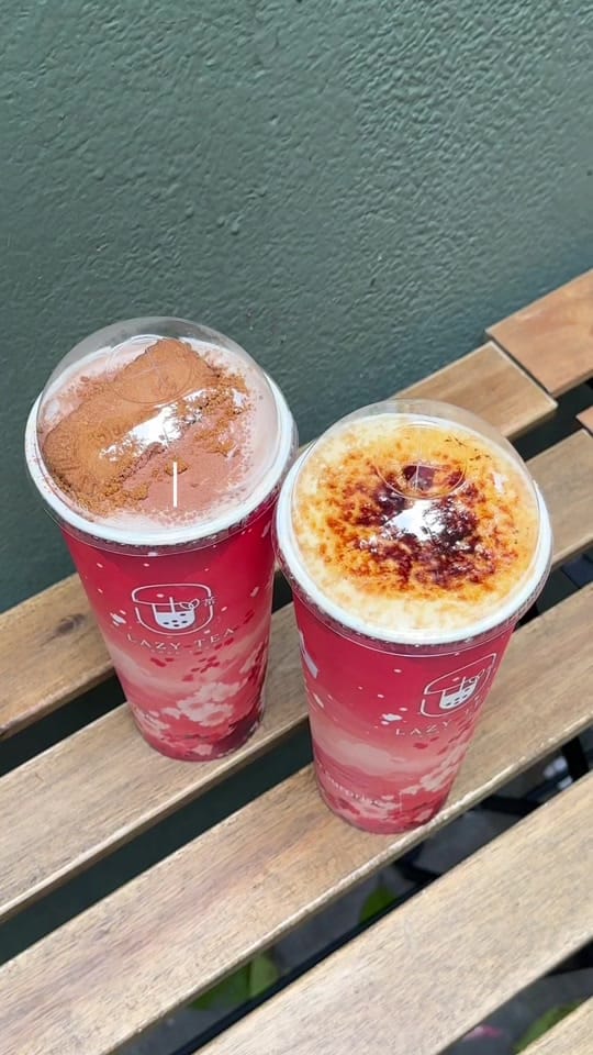 Post 4 by topeatsmx on TikTok (video)