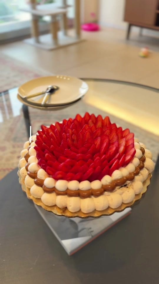 Post 5 by topeatsmx on TikTok (video)