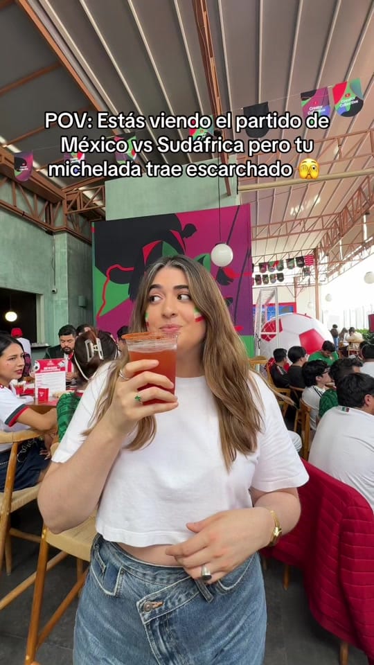 Post 6 by topeatsmx on TikTok (video)