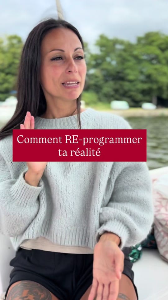 Post 7 by Alice Ivanof_vibrelajoie on TikTok (video)