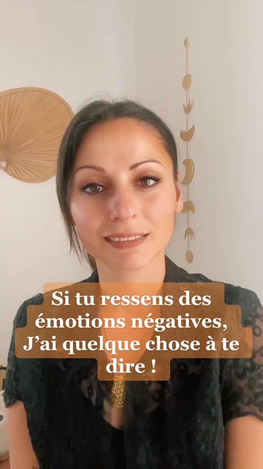 Post 10 by Alice Ivanof_vibrelajoie on TikTok (video)