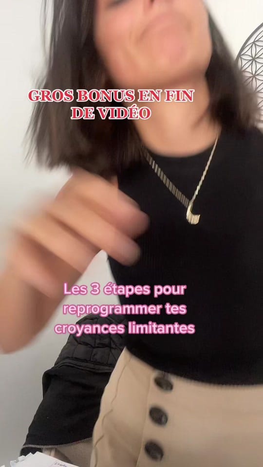 Post 9 by Alice Ivanof_vibrelajoie on TikTok (video)