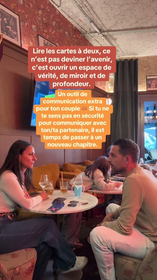 Post 5 by Alice Ivanof_vibrelajoie on TikTok (video)