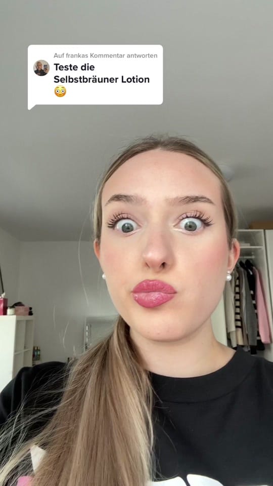 Post 10 by 🎀 PAULA LEONIE 🎀 on TikTok (video)