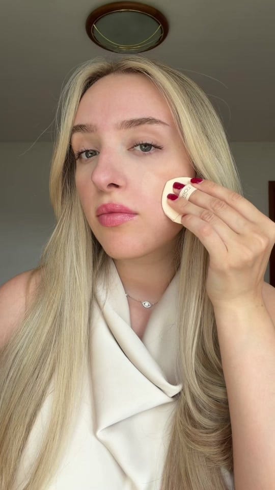 Post 3 by 🎀 PAULA LEONIE 🎀 on TikTok (video)