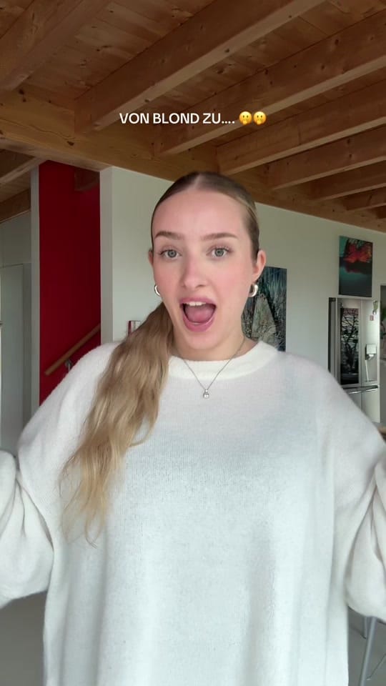 Post 8 by 🎀 PAULA LEONIE 🎀 on TikTok (video)