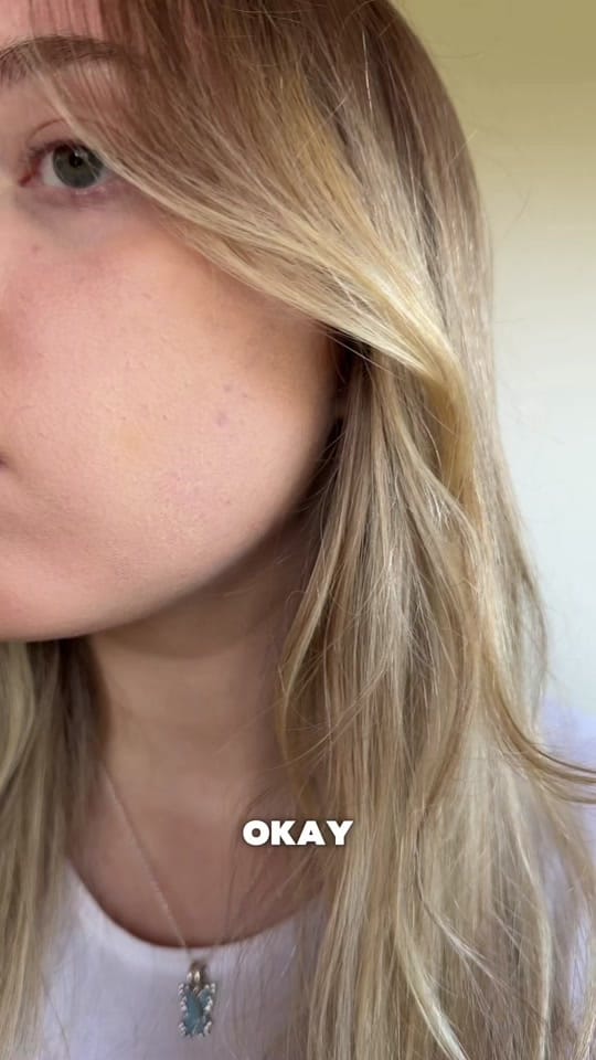 Post 4 by 🎀 PAULA LEONIE 🎀 on TikTok (video)