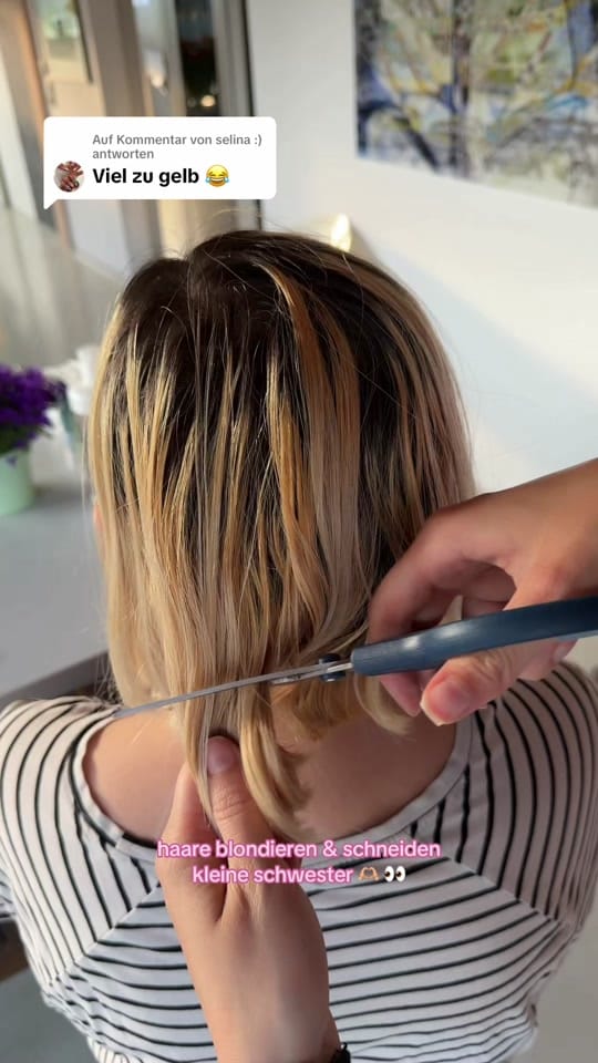 Post 7 by 🎀 PAULA LEONIE 🎀 on TikTok (video)