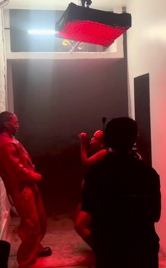 Post 6 by Shaïna 🎀 on TikTok (video)