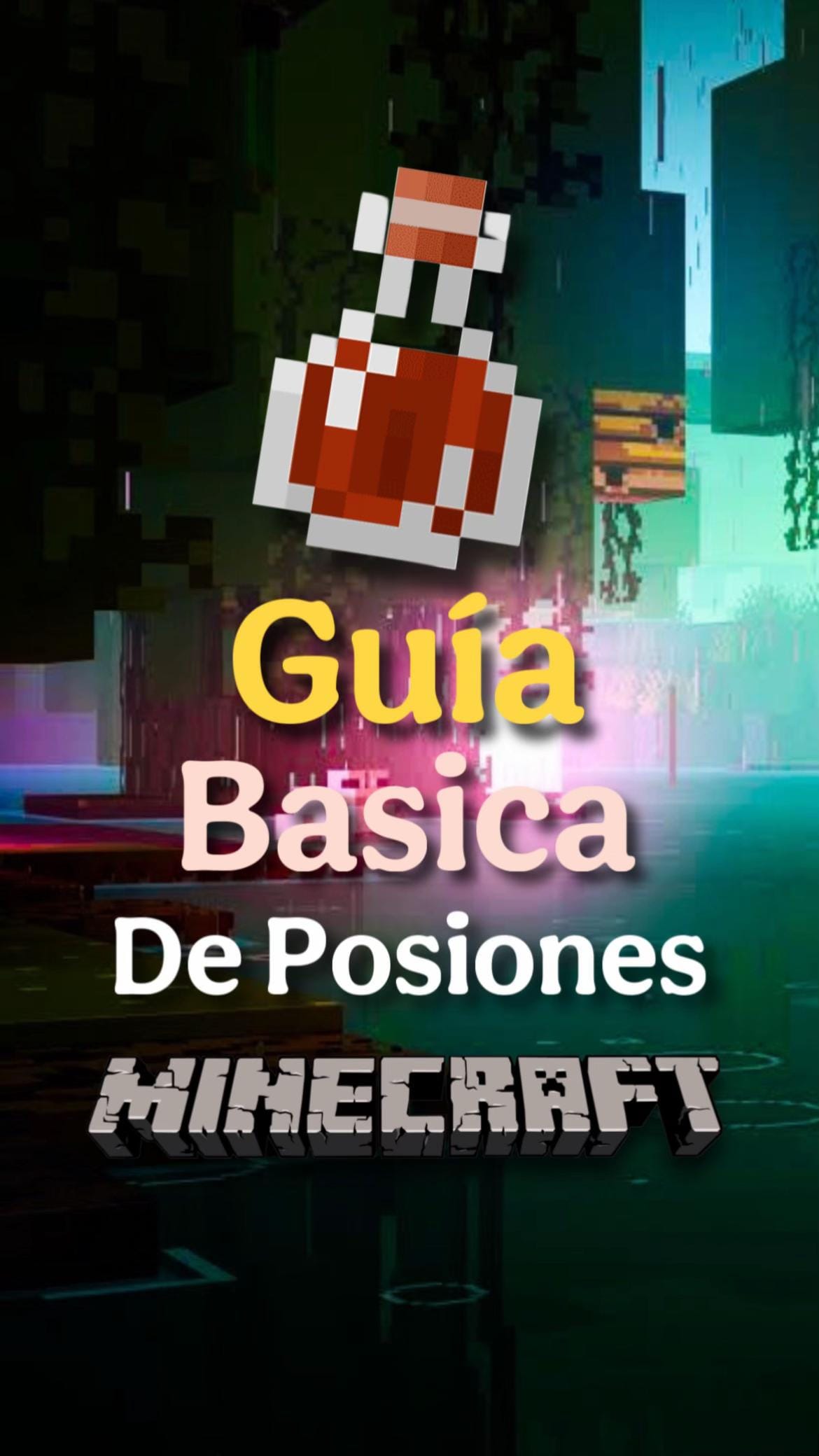 Post 6 by CubeUba& on TikTok (video)