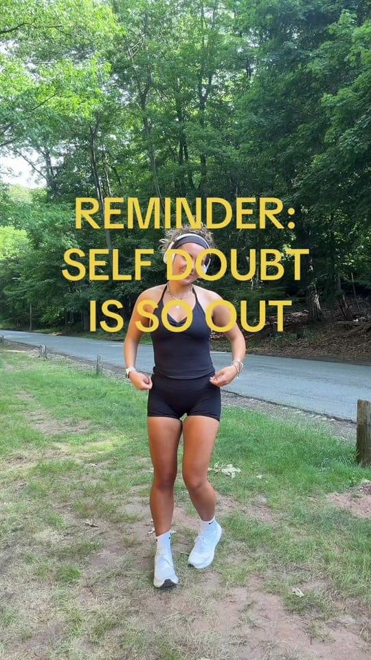 Post 8 by Quinnie Parisi on TikTok (video)
