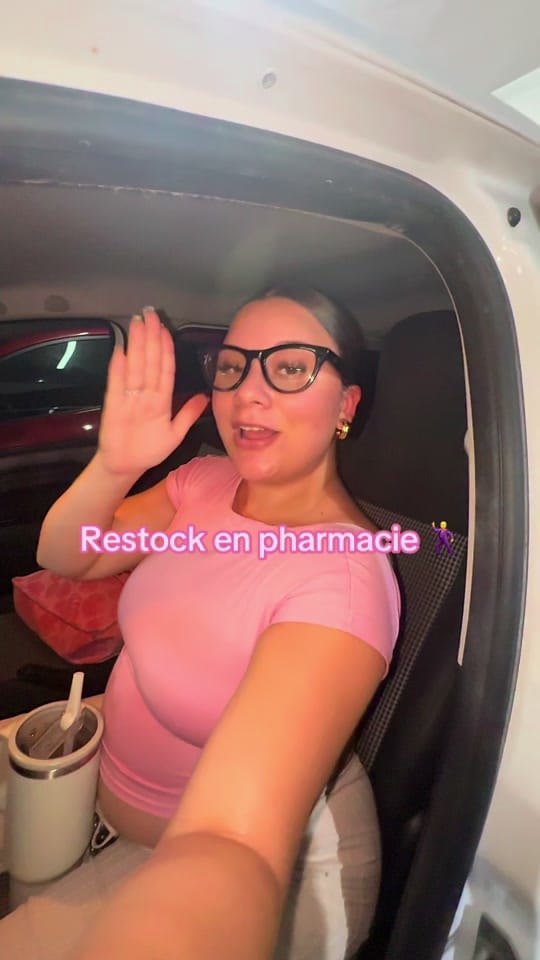 Post 8 by nifarie on TikTok (video)