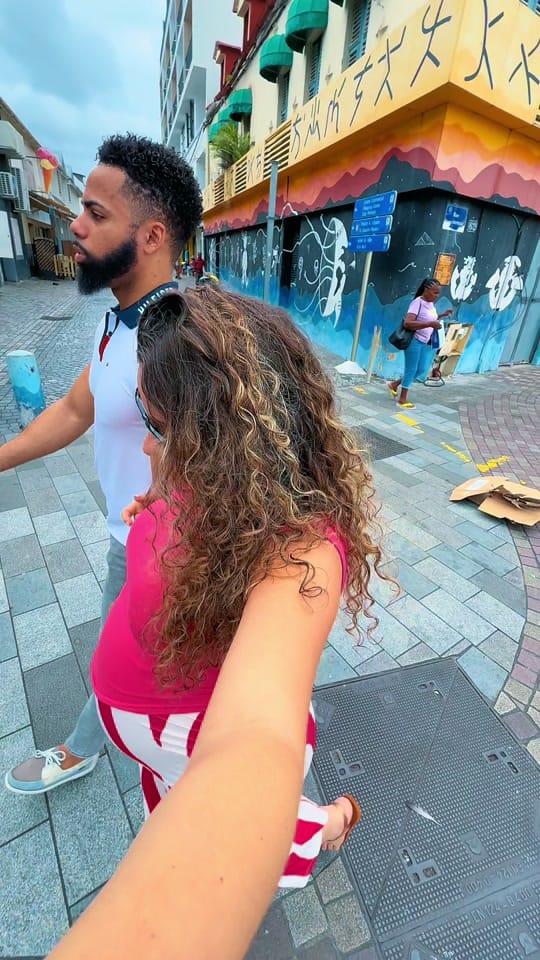 Post 2 by nifarie on TikTok (video)