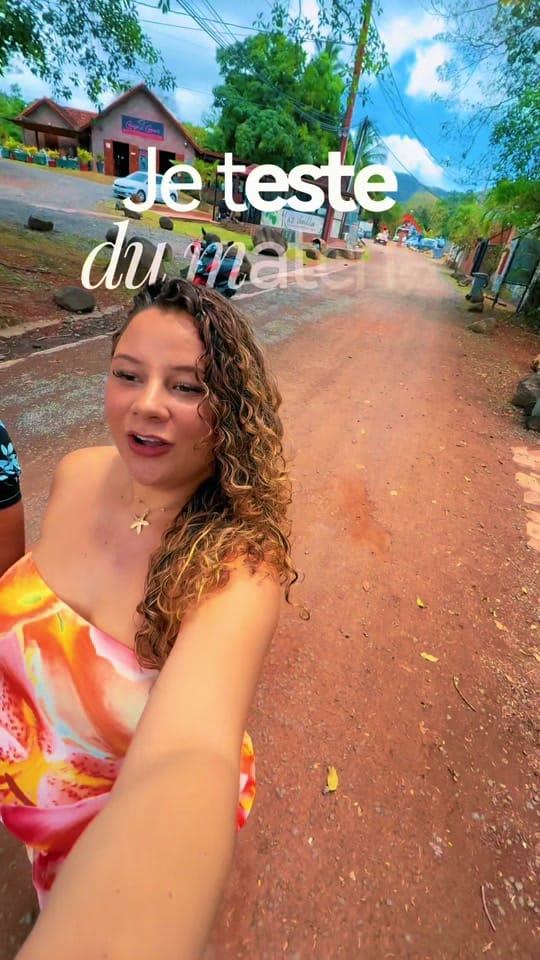 Post 7 by nifarie on TikTok (video)
