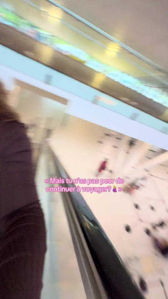 Post 5 by nifarie on TikTok (video)