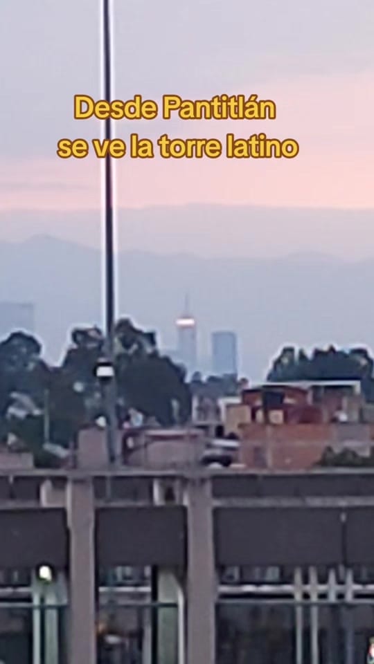 Post 6 by MetroTok on TikTok (video)