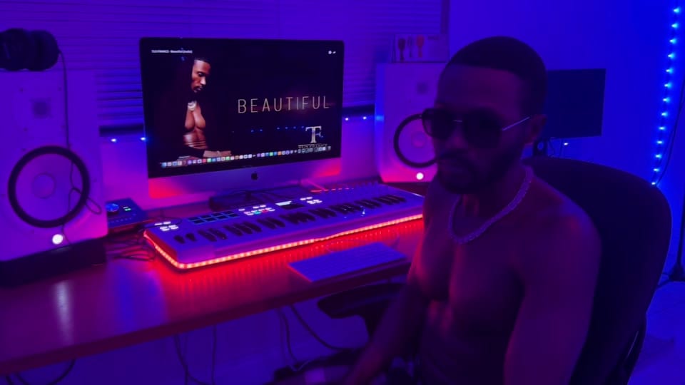 Post 5 by TLO France on TikTok (video)