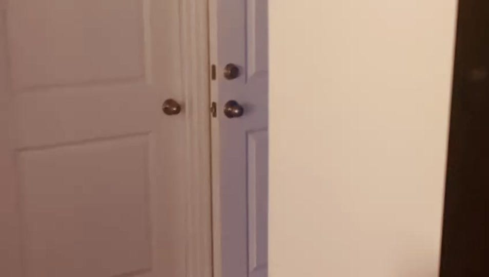 Post 10 by TLO France on TikTok (video)
