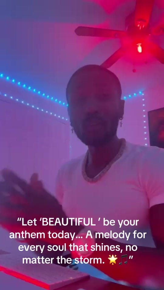 Post 4 by TLO France on TikTok (video)