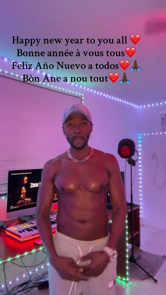Post 1 by TLO France on TikTok (video)