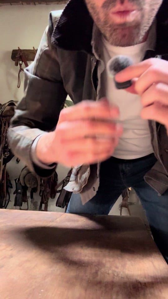 Post 4 by Julio Uribe Curn on TikTok (video)