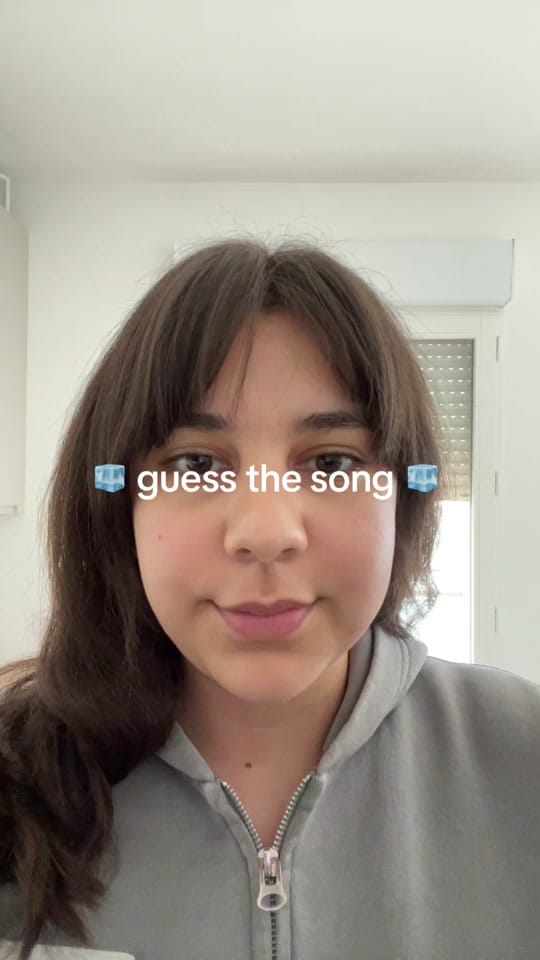 Post 4 by mylolaife on TikTok (video)